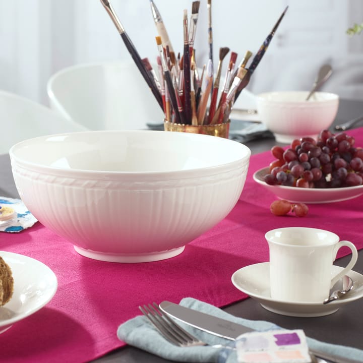 Cellini kom, 75 cl Villeroy & Boch