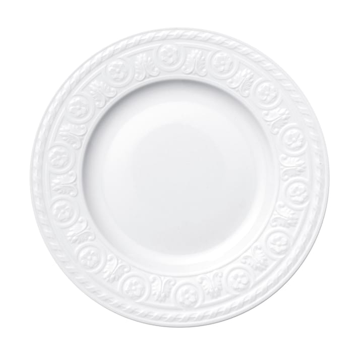 Cellini saladebord - 22 cm - Villeroy & Boch