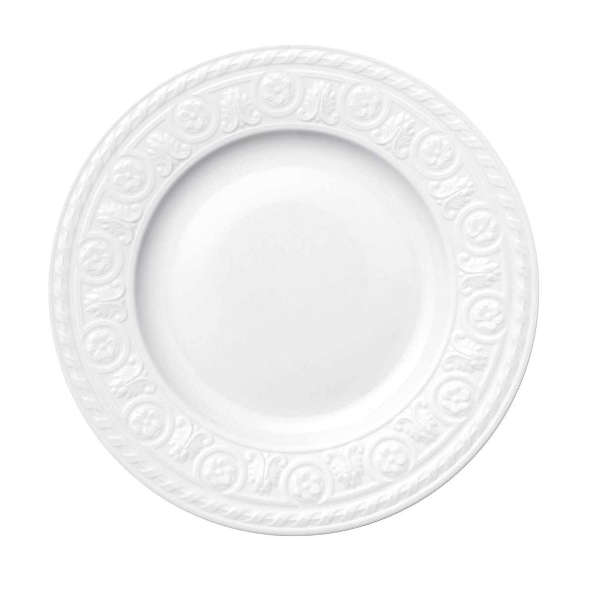 Villeroy & Boch Cellini saladebord 22 cm