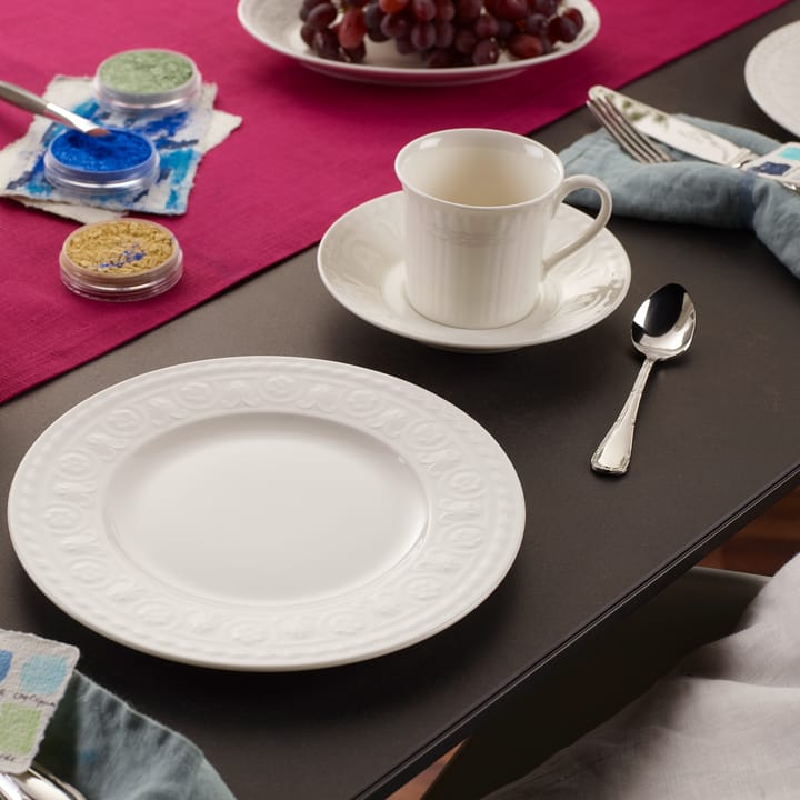 Cellini saladebord, 22 cm Villeroy & Boch