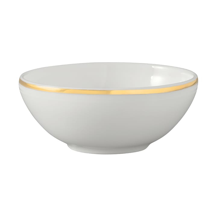 Château Septfontaines Individual kom Ø7 cm - Wit-goud - Villeroy & Boch