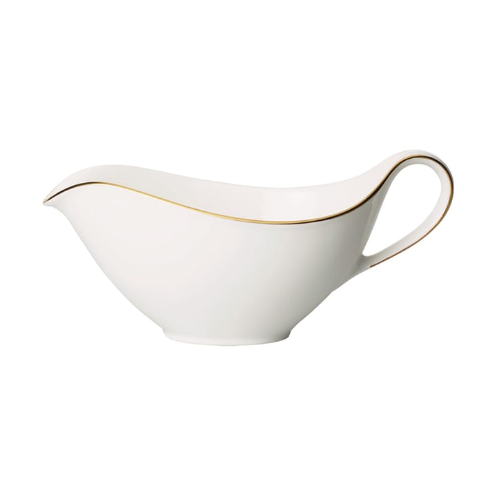 Château Septfontaines sauskom 26 cl - Wit-goud - Villeroy & Boch