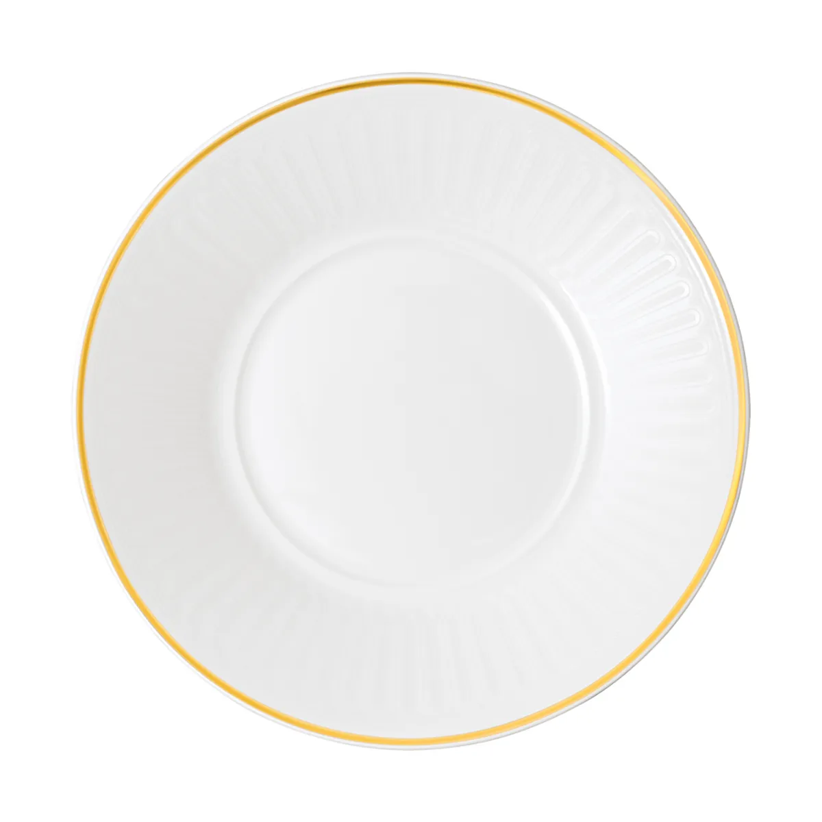 Dekschaal - Villeroy & Boch Adeline - Regina Servies