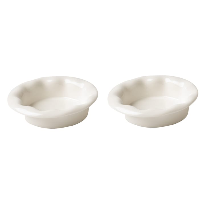 Clever Baking kleine taartvormen 2-pack - 2-pack - Villeroy & Boch