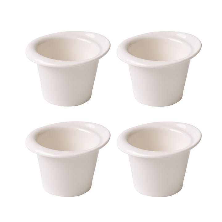 Clever Baking muffinvormen 4-pack, 4-pack Villeroy & Boch