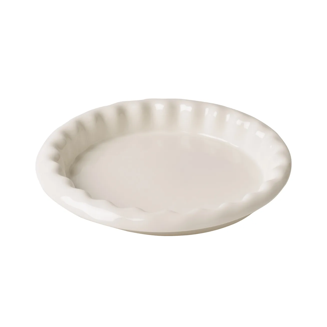 Clever Baking taartvorm, 31 cm Villeroy & Boch