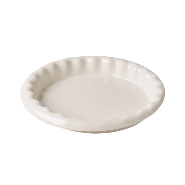 Clever Baking taartvorm - 31 cm - Villeroy & Boch