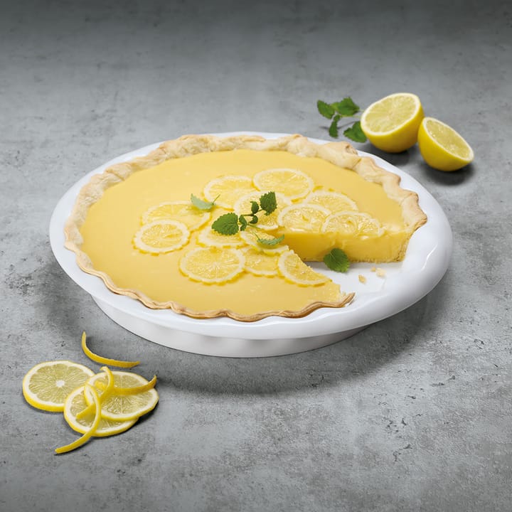 Clever Baking taartvorm, 31 cm Villeroy & Boch