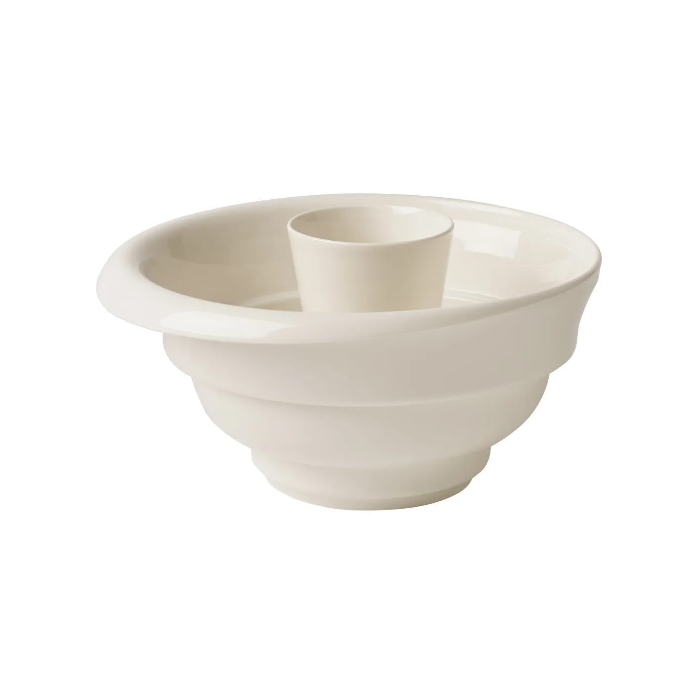 Clever Baking tulbandvorm 2-delig, 2-delig Villeroy & Boch