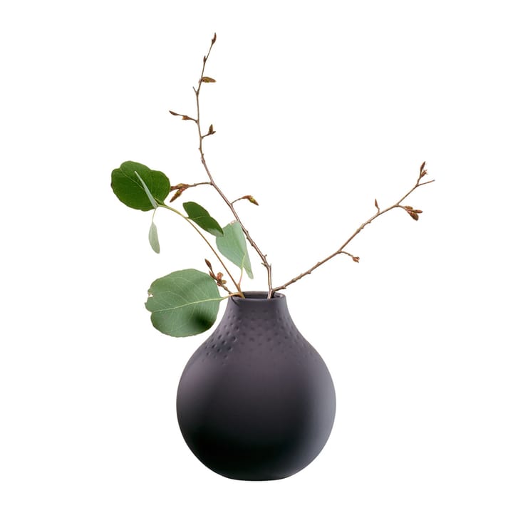 Collier Noir Perle vaas, klein Villeroy & Boch