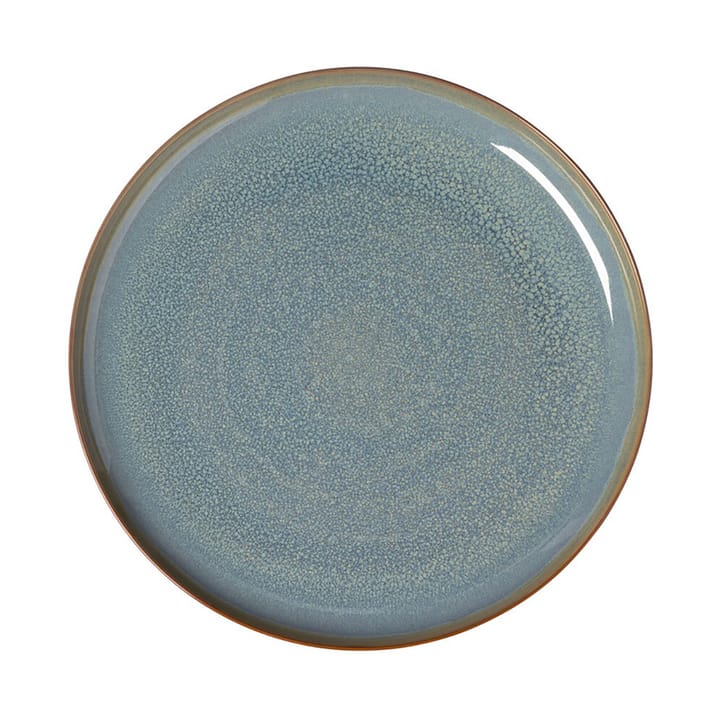 Crafted Breeze bord Ø29 cm - Green - Villeroy & Boch