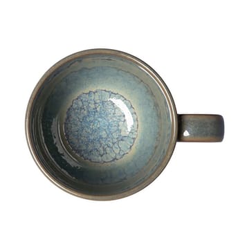 Crafted Breeze espressokopje 6 cl - Green - Villeroy & Boch