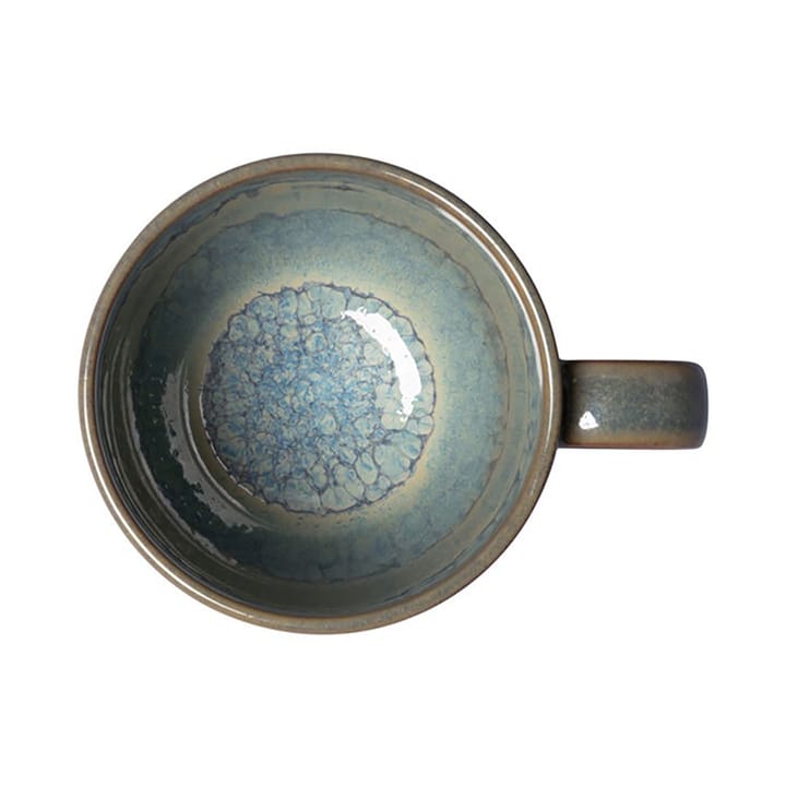 Crafted Breeze espressokopje 6 cl, Green Villeroy & Boch