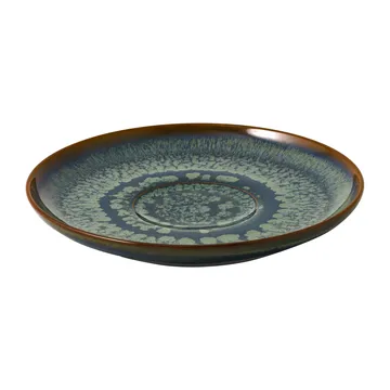 Crafted Breeze koffieschotel Ø15 cm - Green - Villeroy & Boch