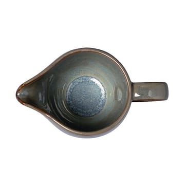 Crafted Breeze melkkan 20 cl - Green - Villeroy & Boch