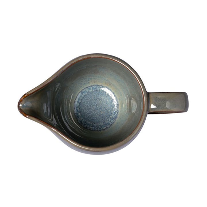 Crafted Breeze melkkan 20 cl, Green Villeroy & Boch