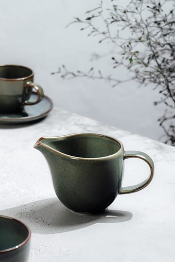 Crafted Breeze melkkan 20 cl - Green - Villeroy & Boch