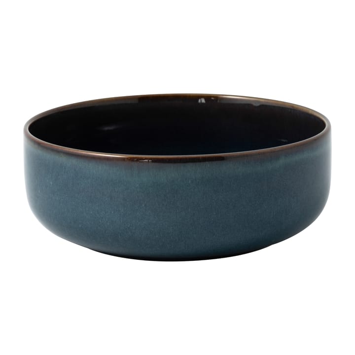 Crafted Denim kom Ø16 cm, Blue Villeroy & Boch