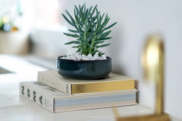Crafted Denim kom Ø16 cm - Blue - Villeroy & Boch