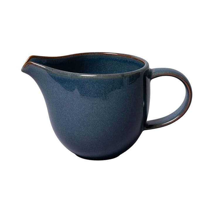 Crafted Denim melkkan 20 cl - Blue - Villeroy & Boch