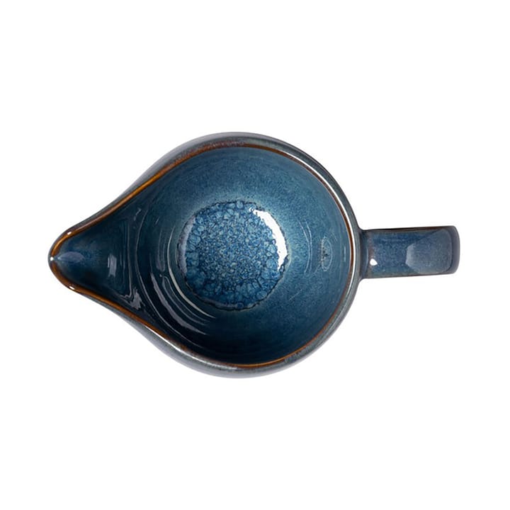 Crafted Denim melkkan 20 cl, Blue Villeroy & Boch
