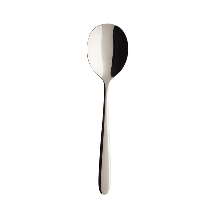 Daily Line opscheplepel - 21 cm - Villeroy & Boch