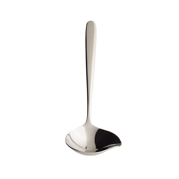 Daily Line sauslepel - 18,2 cm - Villeroy & Boch