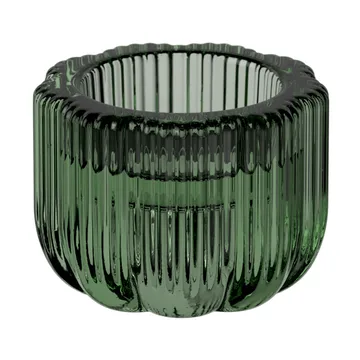 Fleur 2-in-1 lantaarn - Vert, Ø6,3 cm - Villeroy & Boch
