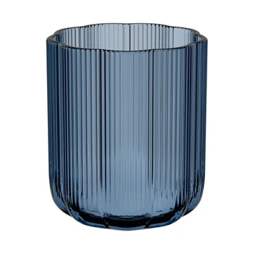 Fleur vaas - Blauw, Ø15 cm - Villeroy & Boch