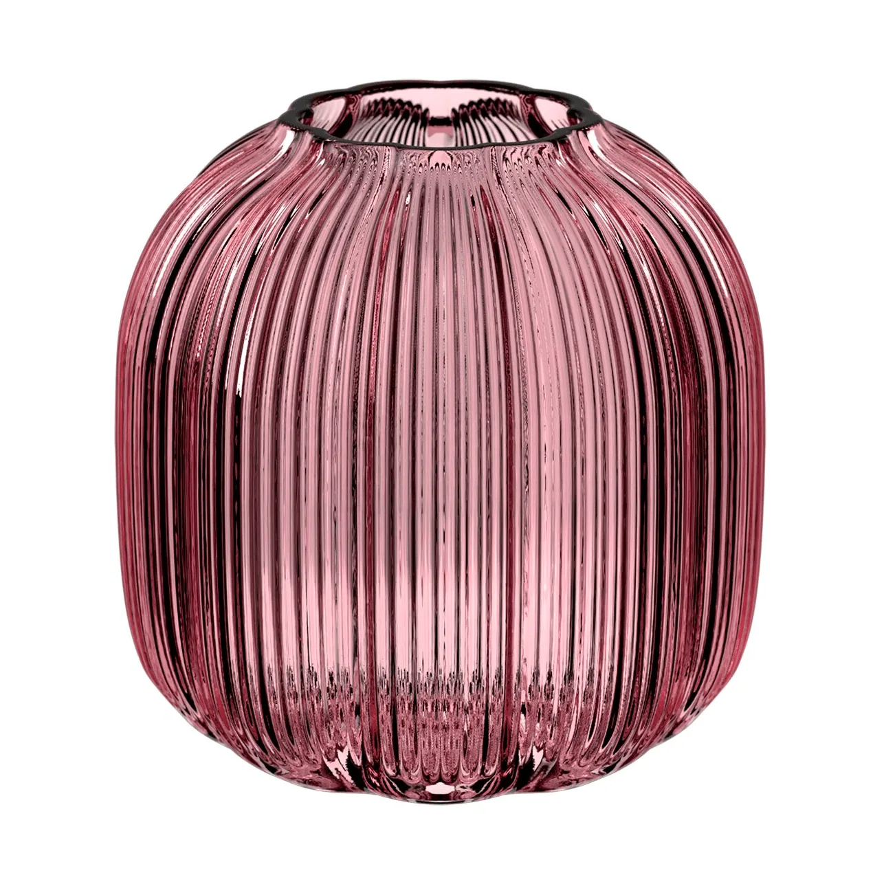 Fleur vaas, Cassis, Ø11 cm Villeroy & Boch