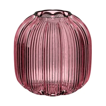 Fleur vaas - Cassis, Ø11 cm - Villeroy & Boch