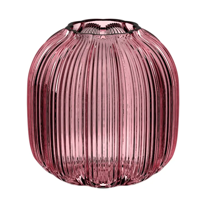 Fleur vaas - Cassis, Ø11 cm - Villeroy & Boch