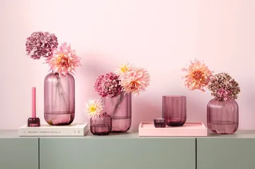 Fleur vaas - Cassis, Ø11 cm - Villeroy & Boch