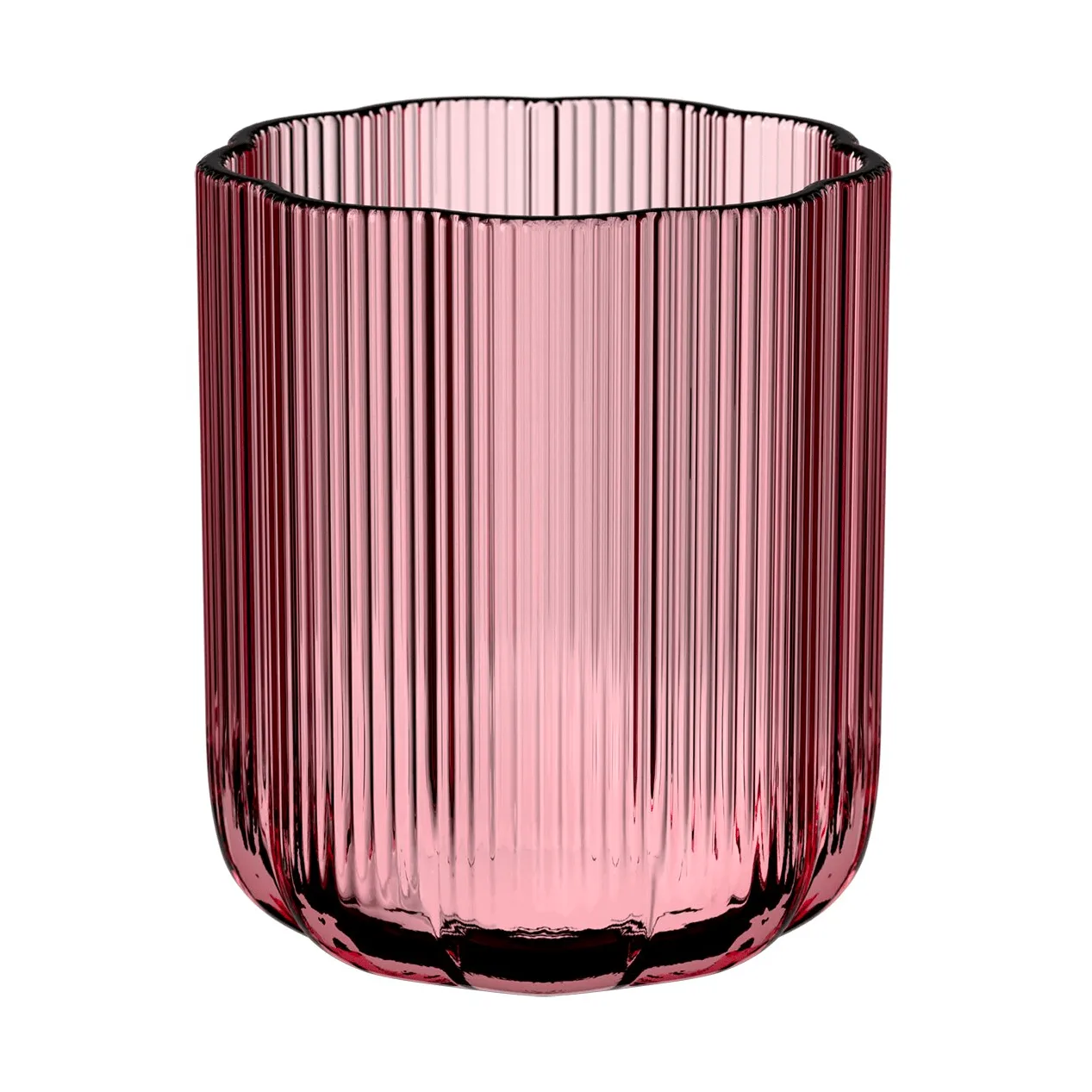 Fleur vaas, Cassis, Ø15 cm Villeroy & Boch