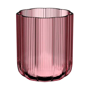 Fleur vaas - Cassis, Ø15 cm - Villeroy & Boch