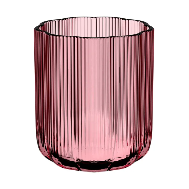 Fleur vaas - Cassis, Ø15 cm - Villeroy & Boch