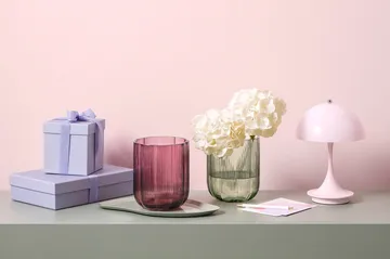 Fleur vaas - Cassis, Ø15 cm - Villeroy & Boch