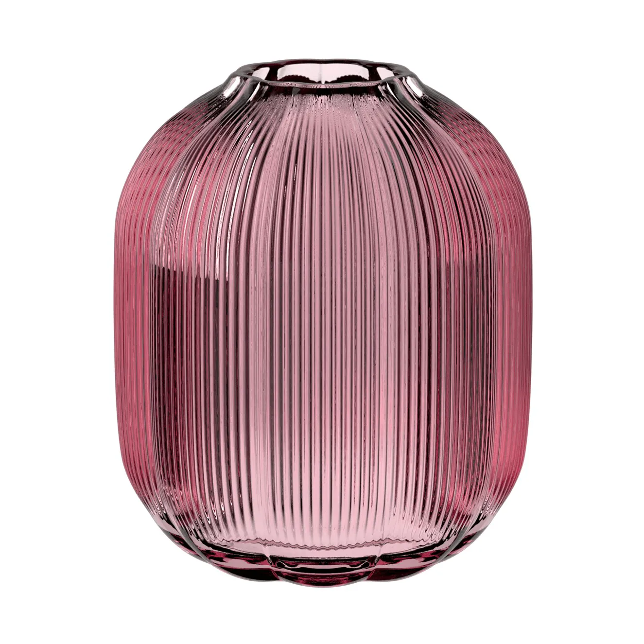 Fleur vaas, Cassis, Ø19 cm Villeroy & Boch
