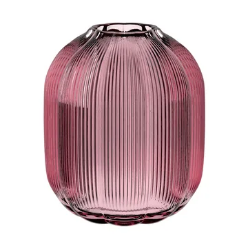 Fleur vaas - Cassis, Ø19 cm - Villeroy & Boch