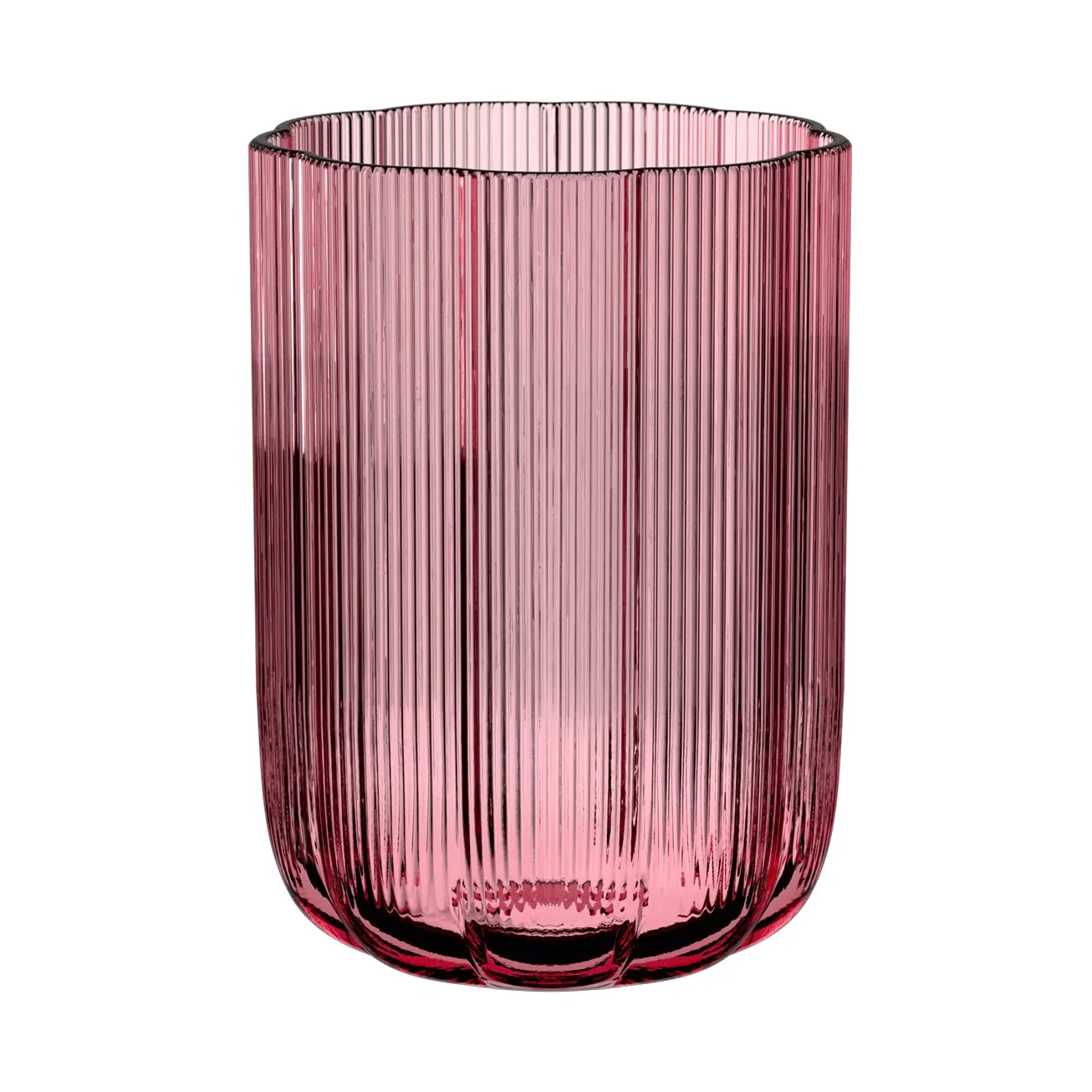 Fleur vaas, Cassis, Ø22 cm Villeroy & Boch