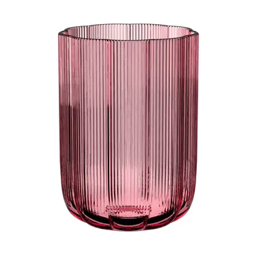 Fleur vaas - Cassis, Ø22 cm - Villeroy & Boch