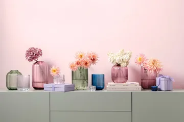 Fleur vaas - Cassis, Ø22 cm - Villeroy & Boch