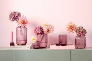 Fleur vaas - Cassis, Ø22 cm - Villeroy & Boch