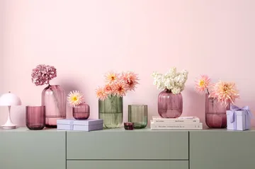Fleur vaas - Cassis, Ø22 cm - Villeroy & Boch