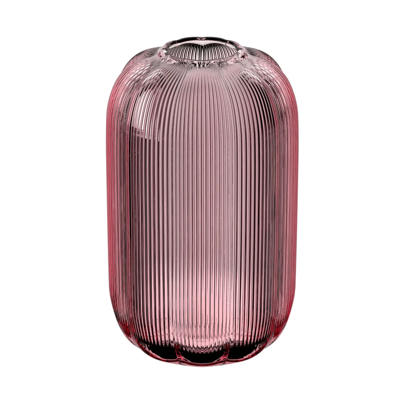 Fleur vaas, Cassis, Ø28 cm Villeroy & Boch