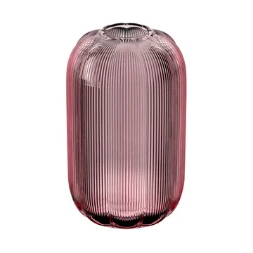Fleur vaas - Cassis, Ø28 cm - Villeroy & Boch