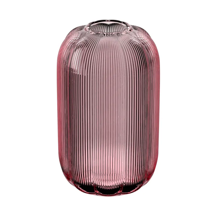 Fleur vaas - Cassis, Ø28 cm - Villeroy & Boch