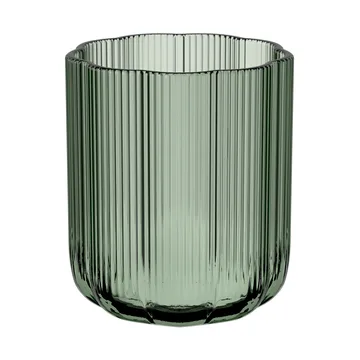 Fleur vaas - Groen, Ø15 cm - Villeroy & Boch