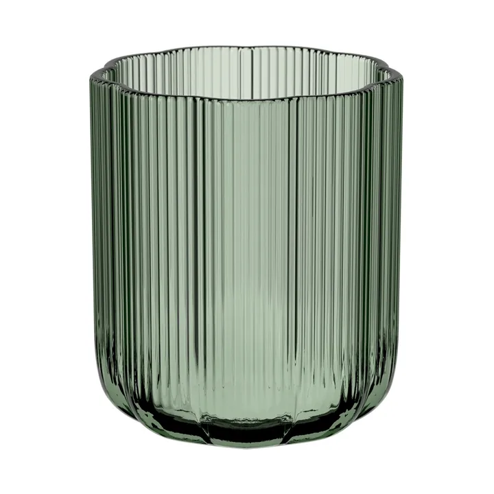 Fleur vaas - Groen, Ø15 cm - Villeroy & Boch