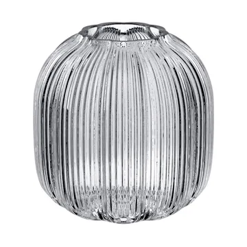 Fleur vaas - Transparant, Ø11 cm - Villeroy & Boch
